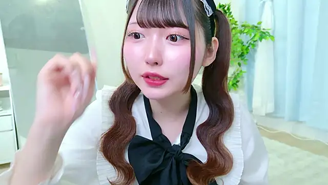  Sakura F online show from April 2026 06:42:02 AM