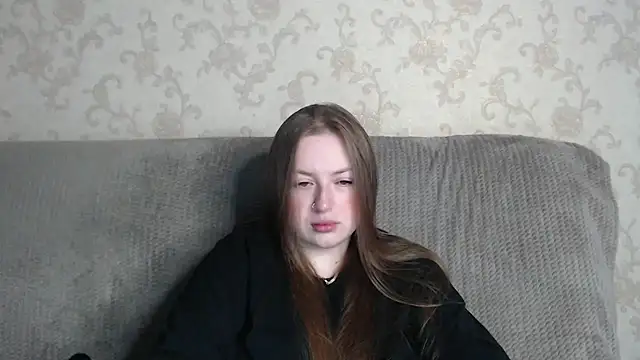 GirlPlayer online show from April 2026 11:50:02 PM