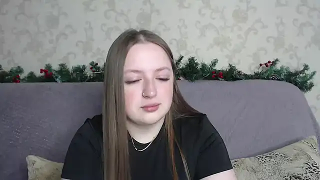 GirlPlayer online show from January 2026 08:18:02 AM