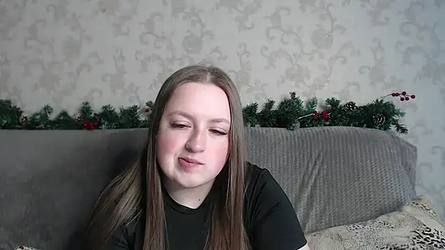 GirlPlayer online show from February 2026 08:05:02 AM