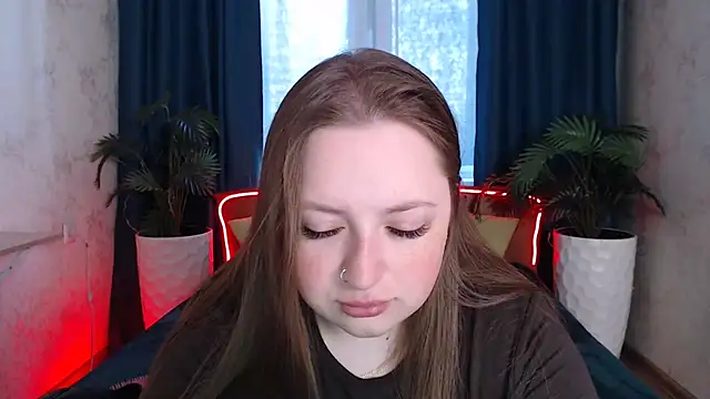 GirlPlayer online show from April 2026 08:38:02 AM