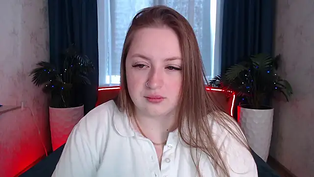 GirlPlayer online show from January 2026 08:18:02 AM