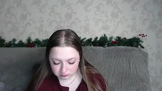 GirlPlayer online show from February 2026 01:29:01 AM