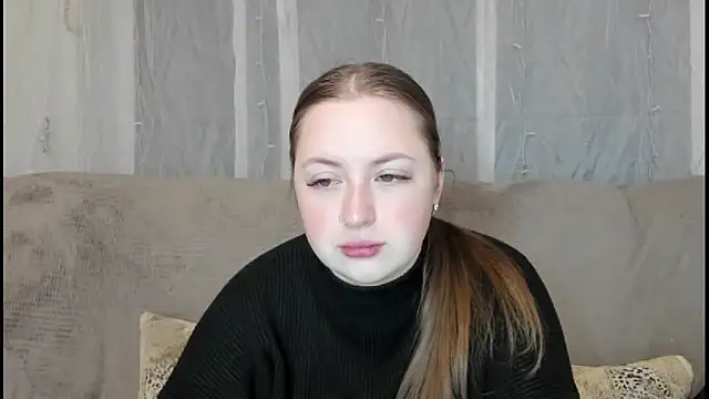 GirlPlayer online show from December 2025 01:08:02 AM