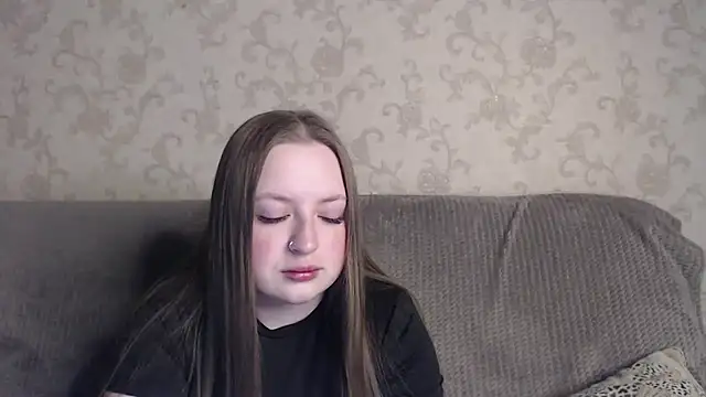 GirlPlayer online show from March 2026 04:25:01 PM