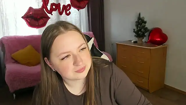 GirlPlayer online show from April 2026 09:49:02 AM