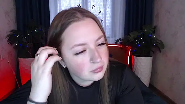 GirlPlayer online show from January 2026 06:08:02 AM