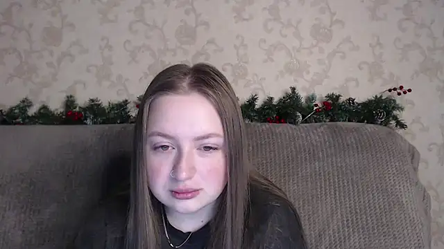 GirlPlayer online show from February 2026 01:58:02 AM