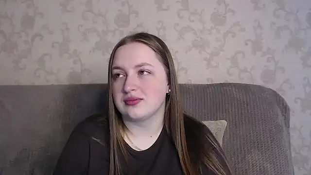 GirlPlayer online show from March 2026 08:26:33 AM