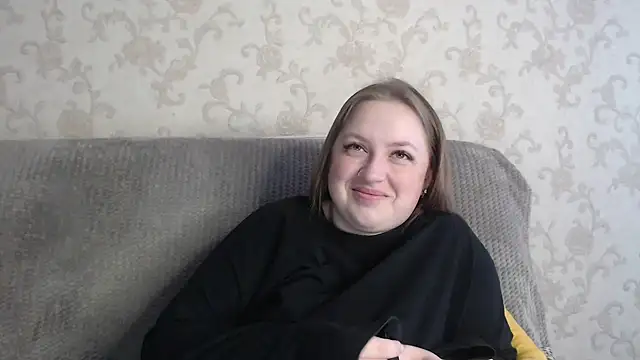 GirlPlayer online show from April 2026 02:18:01 AM