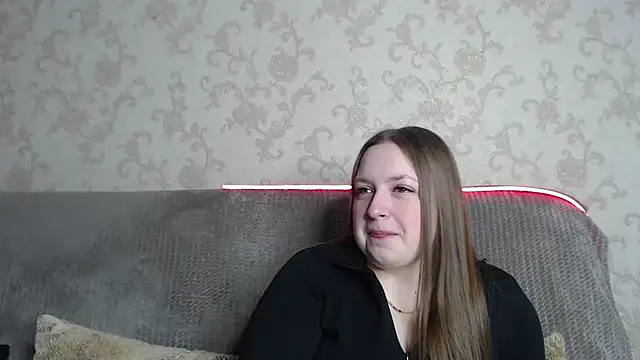 GirlPlayer online show from February 2026 08:25:02 AM