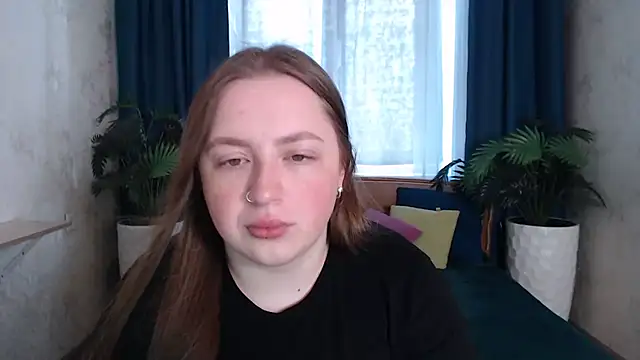 GirlPlayer online show from May 2026 08:32:01 AM