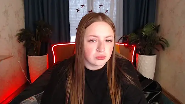 GirlPlayer online show from December 2025 08:29:02 AM