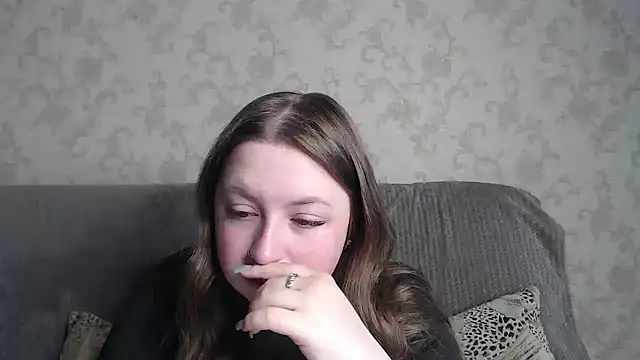 GirlPlayer online show from March 2026 01:22:01 AM