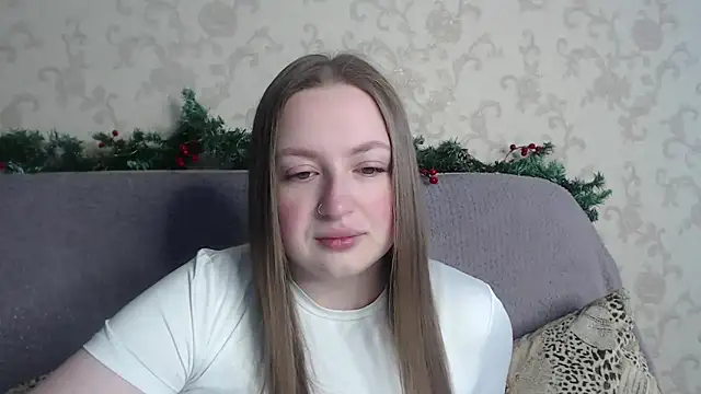 GirlPlayer online show from February 2026 08:10:02 AM