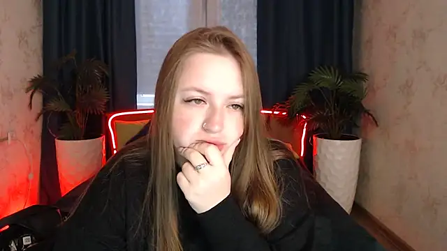 GirlPlayer online show from April 2026 01:12:01 AM