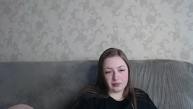 GirlPlayer online show from April 2026 01:25:02 AM