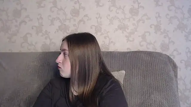 GirlPlayer online show from March 2026 08:11:02 AM