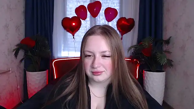 GirlPlayer online show from February 2026 06:36:02 AM