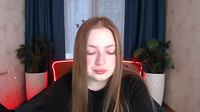 GirlPlayer online show from February 2026 08:46:01 AM