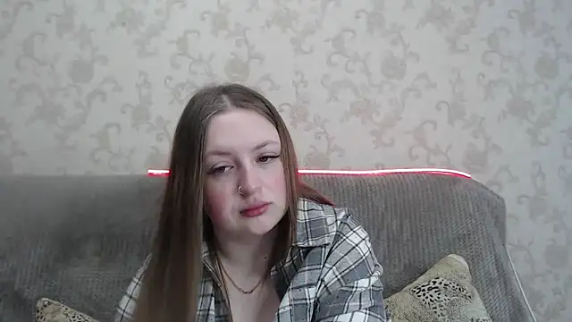 GirlPlayer online show from February 2026 08:14:02 AM