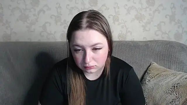 GirlPlayer online show from May 2026 11:37:01 PM