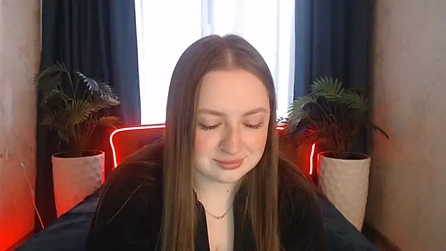 GirlPlayer online show from March 2026 03:52:01 AM