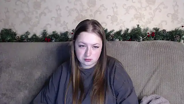 GirlPlayer online show from February 2026 01:26:02 AM