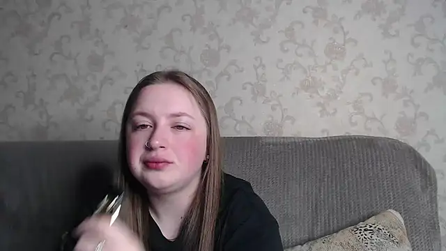 GirlPlayer online show from March 2026 01:29:01 AM