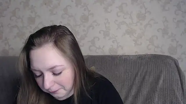 GirlPlayer online show from March 2026 01:23:01 AM