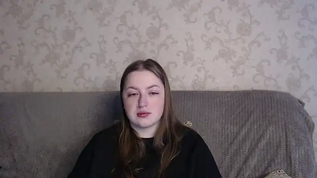 GirlPlayer online show from March 2026 01:39:01 AM