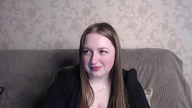 GirlPlayer online show from March 2026 09:48:02 AM