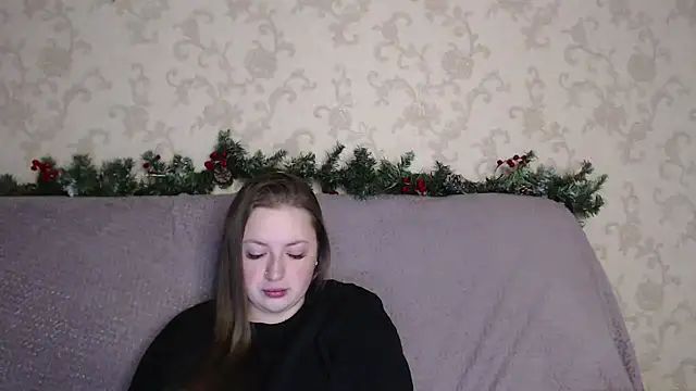 GirlPlayer online show from January 2026 02:04:01 AM