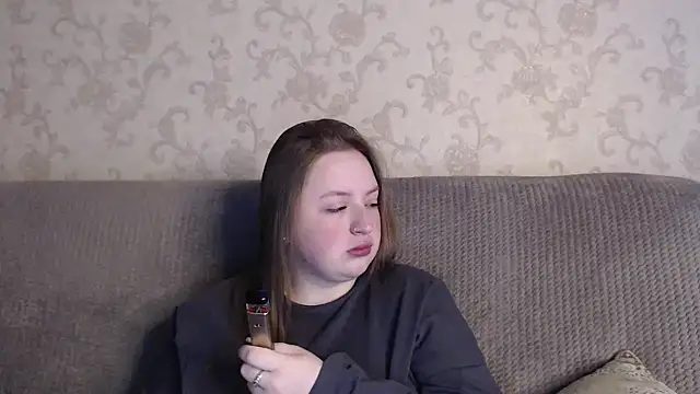 GirlPlayer online show from March 2026 01:28:02 AM