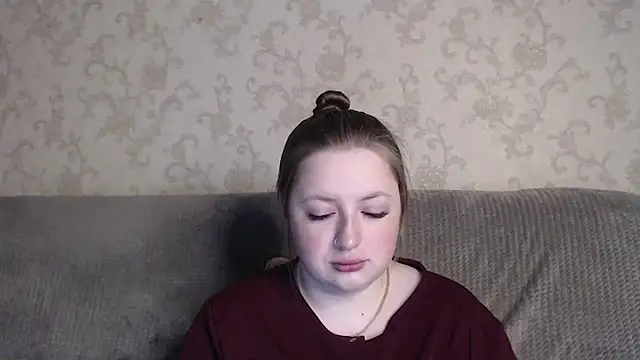 GirlPlayer online show from February 2026 12:56:02 AM