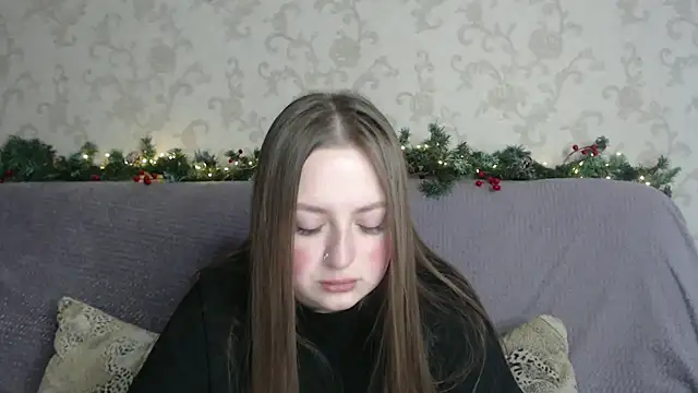 GirlPlayer online show from December 2025 08:16:02 AM