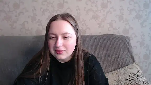 GirlPlayer online show from March 2026 07:43:02 AM