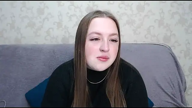 Snapshot of GirlPlayer chatting on November 2025 02:01:02 AM GirlPlayer online show from November 2025 02:01:02 AM