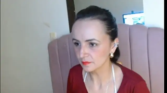 Juliana  lx online show from March 2026 02:21:01 PM