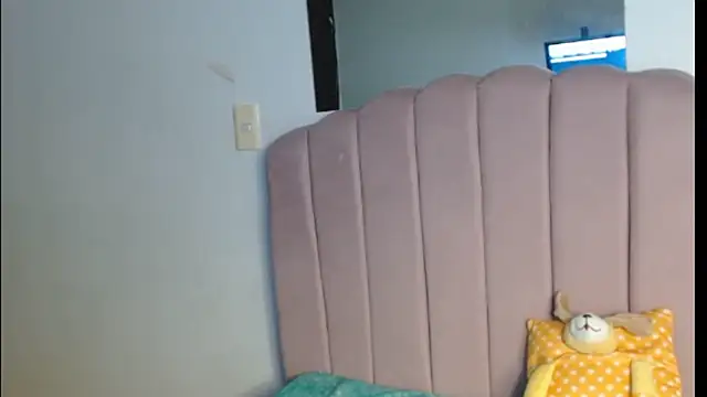 Juliana  lx online show from February 2026 01:44:02 PM