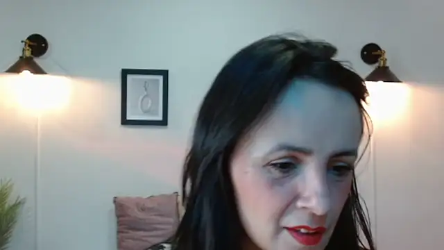 Juliana  lx online show from March 2026 02:56:02 PM