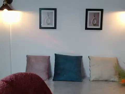 Juliana  lx online show from January 2026 02:02:01 PM