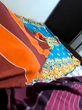 Snapshot of rp92722 chatting on November 2025 04:18:02 PM rp92722 online show from November 2025 04:18:02 PM