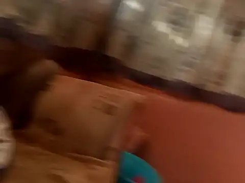 Snapshot of RipePolska chatting on December 2025 01:50:01 PM RipePolska online show from December 2025 01:50:01 PM