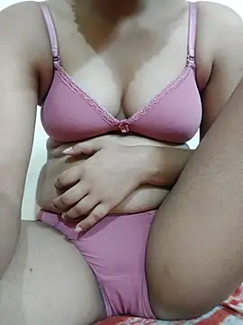 Dool 12vabi online show from April 2026 05:41:02 PM