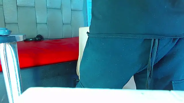 Hot Latino x online show from April 2026 12:56:01 PM