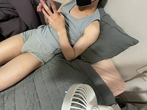   kim online show from May 2026 02:58:01 PM