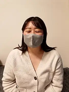 Snapshot of Rinka_0012 chatting on December 2025 11:12:01 AM Rinka 0012 online show from December 2025 11:12:01 AM