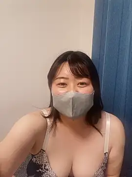 Snapshot of Rinka_0012 chatting on November 2025 11:53:01 AM Rinka 0012 online show from November 2025 11:53:01 AM