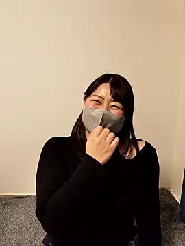 Snapshot of Rinka_0012 chatting on November 2025 11:09:02 AM Rinka 0012 online show from November 2025 11:09:02 AM